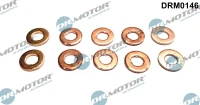 INJEKTORDICHTRING BMW E46 98-
