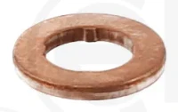 INJEKTORDICHTRING OCTAVIA 20-