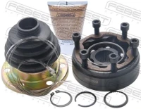 INNENGELENK/P/A3 SPORTBACK S3 16-20