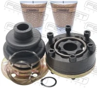 INNENGELENK/P/AUDI A1 S1 QUATTRO 14-18