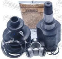 INNENGELENK/P/B-MAX 1.4 12-