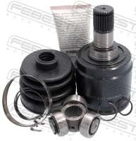 INNENGELENK/P/HR-V 1.6 16V 4WD 99-/P