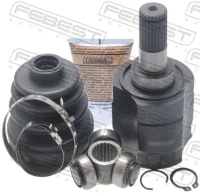 INNENGELENK/P/ HYUNDAI I30 1,407-11