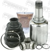 INNENGELENK/P/KLASSE CLS 500 11-17/P