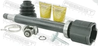INNENGELENK/P/S-MAX 2.0 TDCI 06-14/P