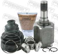 INNENGELENK/P/S-MAX2.0 TDCI 06-14/L