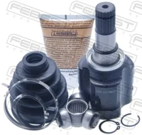 INNENGELENK/P/YARIS 1.5 HYBRID 12-20/P