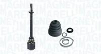 INNENGELENK PUNTO 1.3D 08- /P/