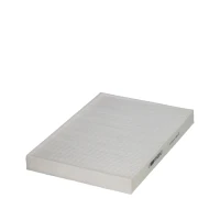 INNENRAUMFILTER AUDI A4 2.0TDI 15-