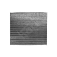 INNENRAUMFILTER SANTA FE 2.0DT 06-/WEG