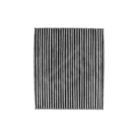 INNENRAUMFILTER VOLVO XC40 17-/WEG