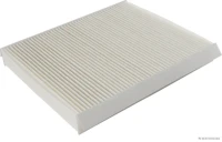 INNENRAUMLUFTFILTER CIVIC 06-