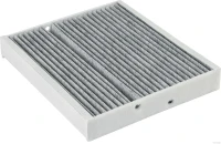 INNENRAUMLUFTFILTER DB W177, W247 18-/W