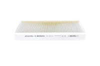 INNENRAUMLUFTFILTER EXPERT 07-
