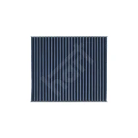 INNENRAUMLUFTFILTER HILUX 2.4D 15- /ANTIALE