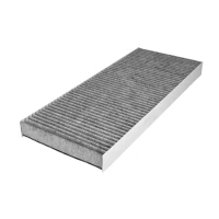 INNENRAUMLUFTFILTER PEUGE.807 ULYSSE 02-/WE