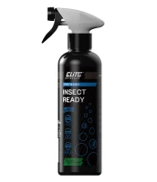 Insektenentfernungsmittel Ready 0,5L