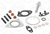 INSIGNIA TURBOSPRITZE MONTAGESATZ 08-17