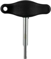 INSTRUMENT