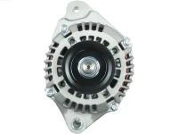 INTEGRA 1.8 97-01 90A Lichtmaschine