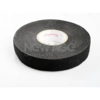 ISOLIERBANDTUCH COROPLAST MES