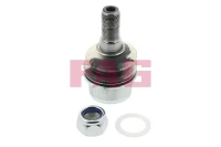 IVECO PIN 99- /L+P/ UN.Y