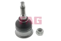 JEEP CHEROKEE PIN 01-08