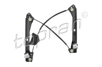 JETTA IV FENSTERHEBER VORNE LINKS