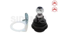 JUMPY BOLT 16- /UN.Y