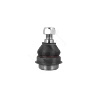 JUMPY PIN 16- /UNTER