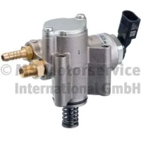 K.STOFFPUMPE AUDI A3 1.6 03-07