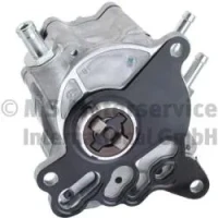 K.STOFFPUMPE AUDI A3 2.0TDI 03-12
