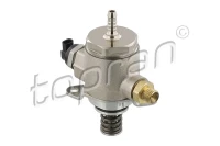 K.STOFFPUMPE AUDI A4 2.0 08-15