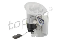 K.STOFFPUMPE AUDI A5 1.8TFSI 07-17