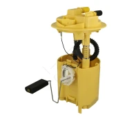 K.STOFFPUMPE BRLINGO 1.9D 99-