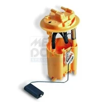 K.STOFFPUMPE BRLINGO 1.9D 99-