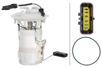K.STOFFPUMPE C3 PICASSO 1.4 09-