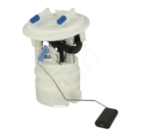K.STOFFPUMPE C4 1.6 16V 04-