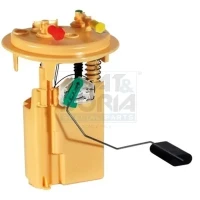 K.STOFFPUMPE C4 1.6HDI 04-