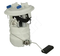 K.STOFFPUMPE C5 1.8 16V 08-