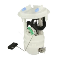 K.STOFFPUMPE CITROEN C2 1.6 05-