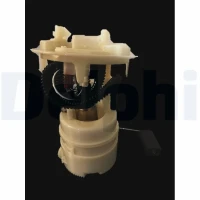 K.STOFFPUMPE CITROEN C2 1.6 05-