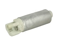 K.STOFFPUMPE EL.ALFA,FIAT,LANCIA /IT/