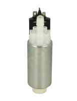 K.STOFFPUMPE EL.CLIO II,P307,807 /IT/
