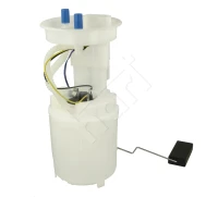 K.STOFFPUMPE EL.PASSAT 2.0 ALT 01-05/CA/