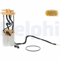 K.STOFFPUMPE EL.VITO 1.0 03-