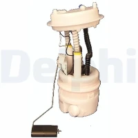 K.STOFFPUMPE FIAT PANDA,500C 04-