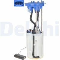 K.STOFFPUMPE IVECO IV 06--