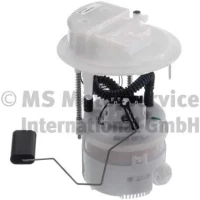 K.STOFFPUMPE PEUGEOT 308 1.2 13-