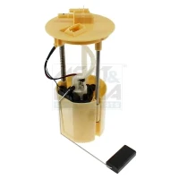 K.STOFFPUMPE SX4 1.9 DDIS 06-